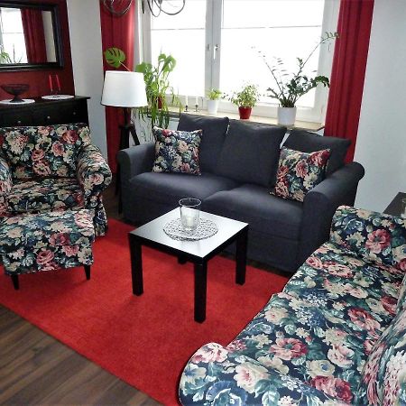 Randersacker Apartman Kültér fotó