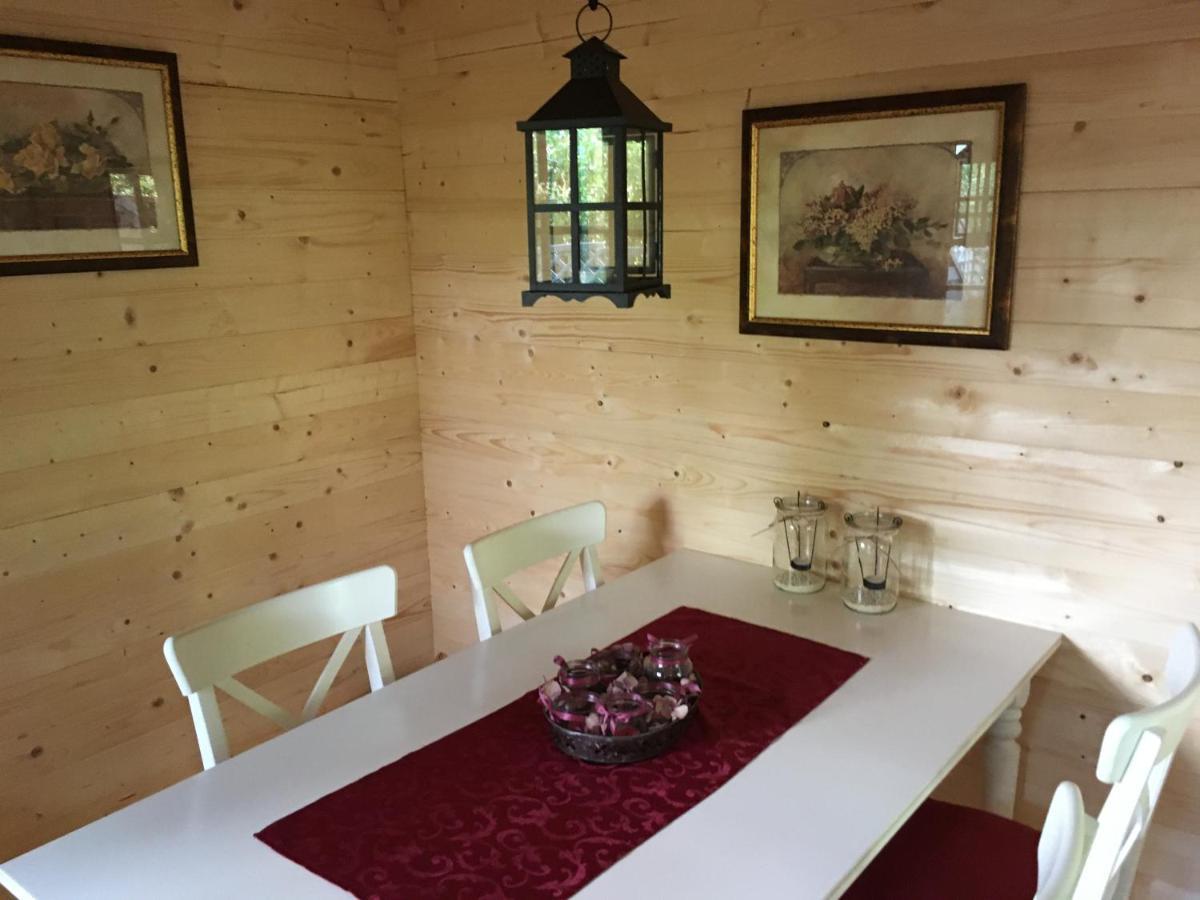 Randersacker Apartman Kültér fotó